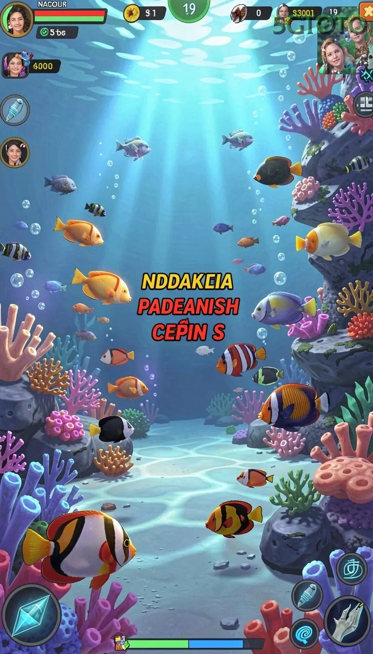 Screenshot Sm605 nomor 1