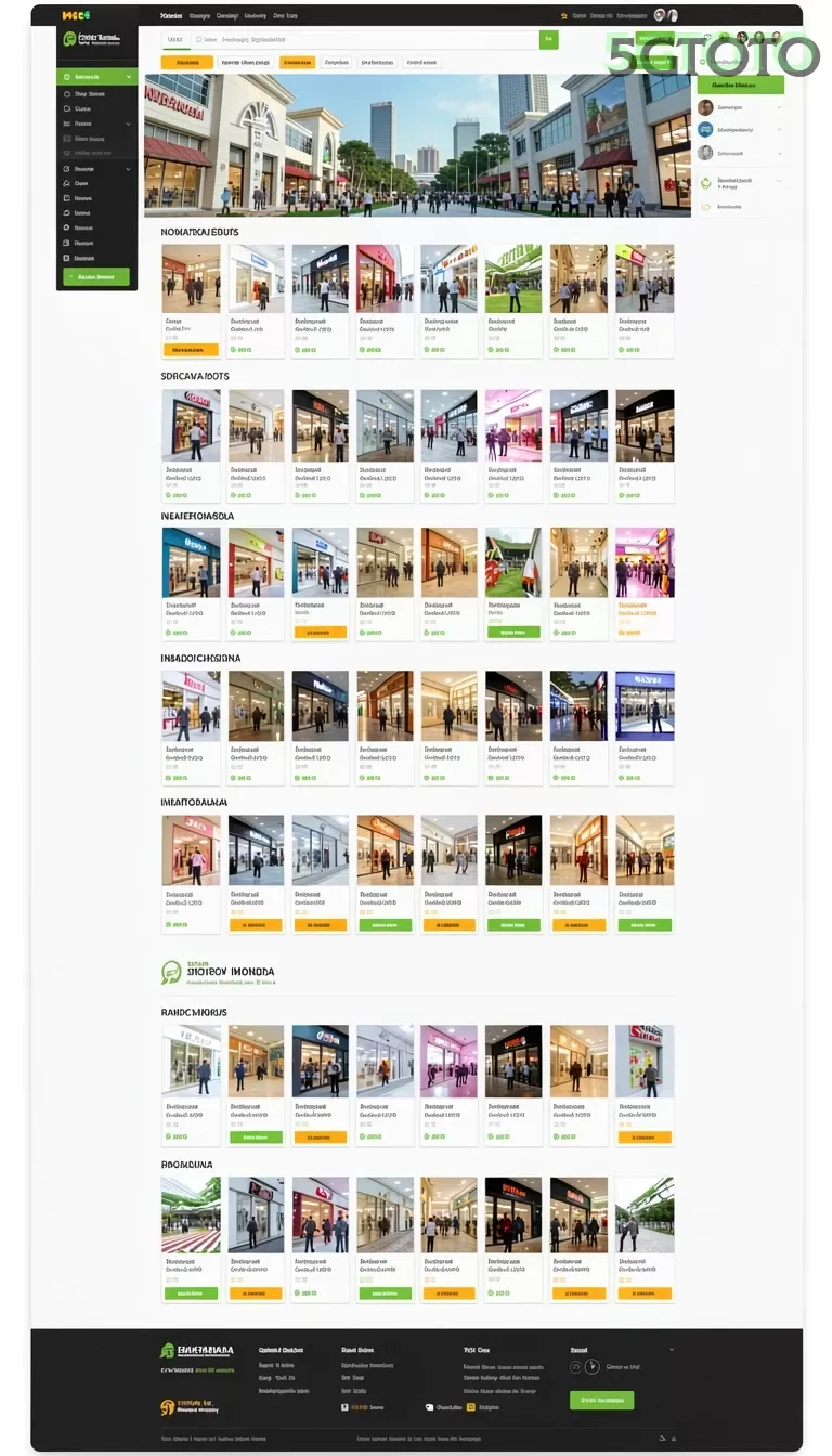 Screenshot Juragan4d nomor 1