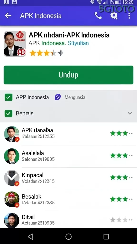 Screenshot Sia777 nomor 3