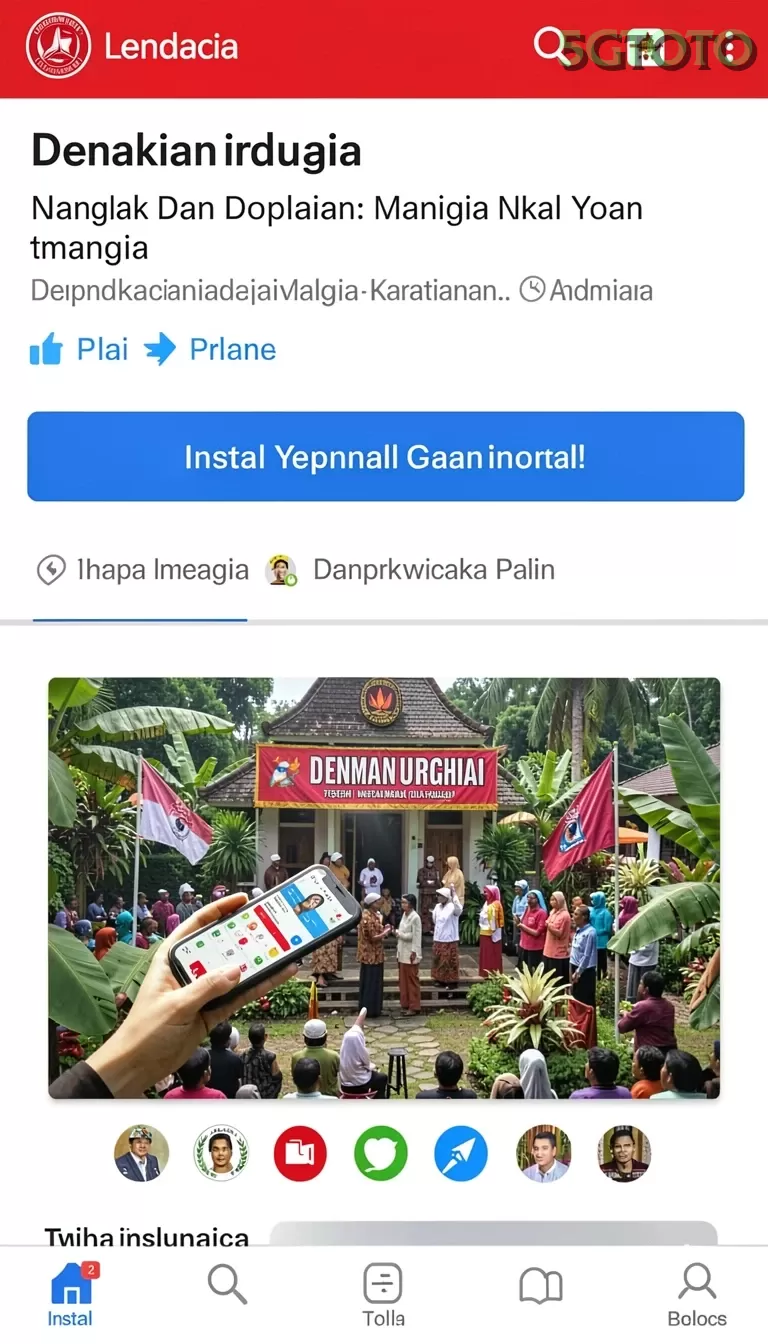 Screenshot Sia777 nomor 2