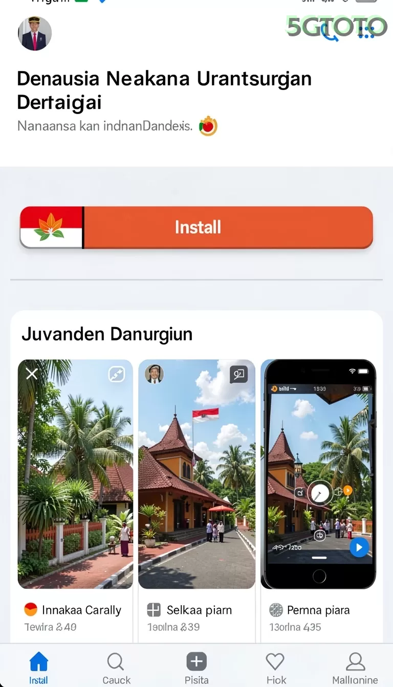 Screenshot Jjbet118 nomor 3