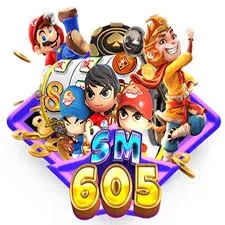 Sm605