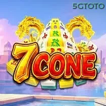 7cone - 3