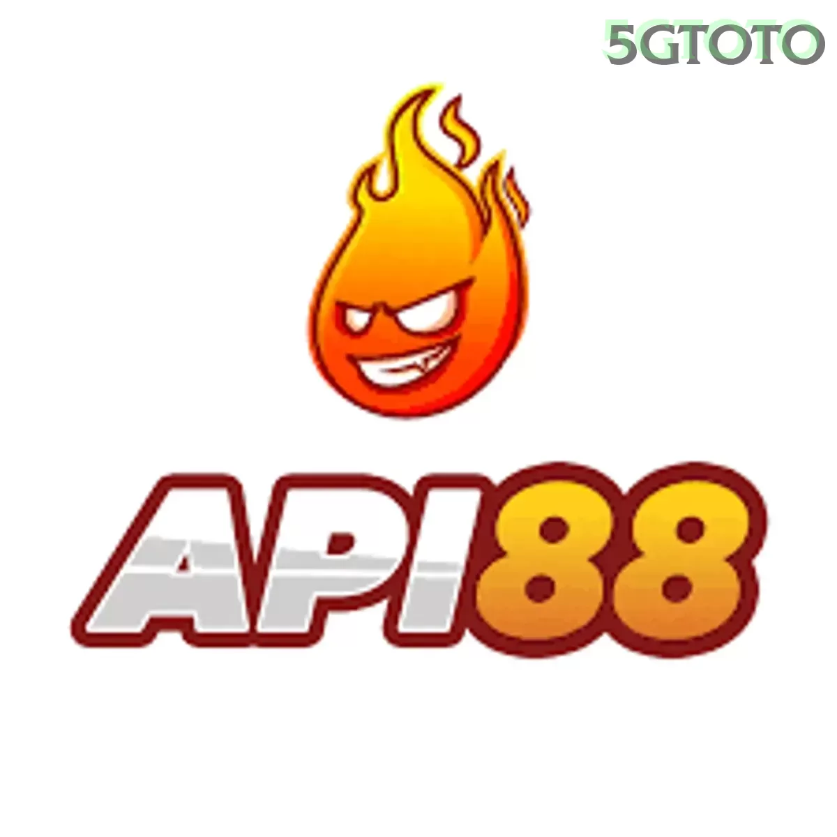 api88 - 7