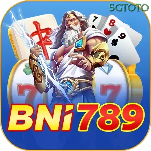 bni789 - 6