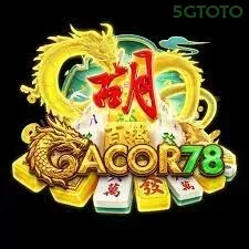 gacor78 - 8