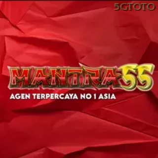 mantra55 - 4