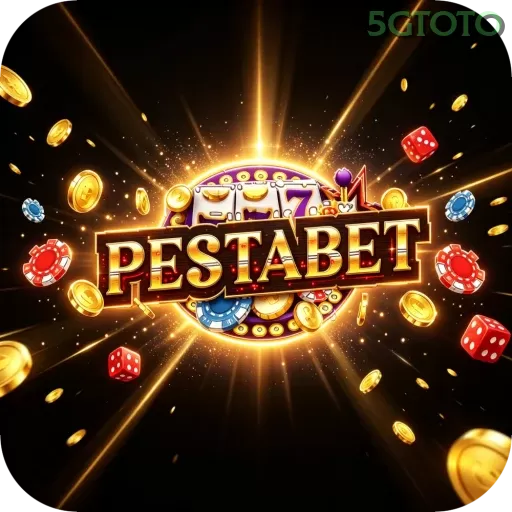 pestabet - 11