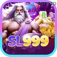 sl999 - 2