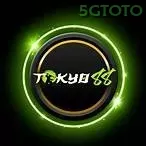 tokyo88 - 10
